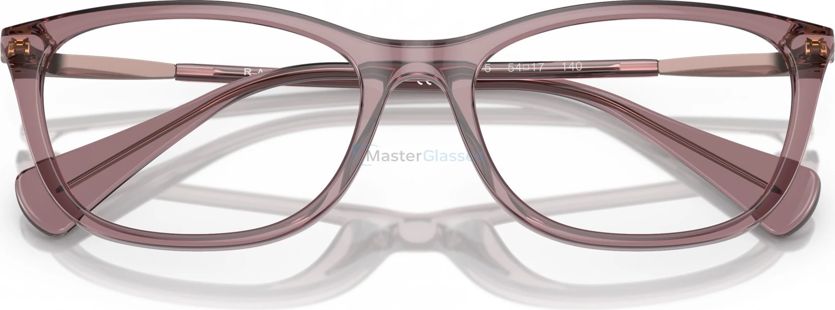  Ralph RA7138U 6075 Violet