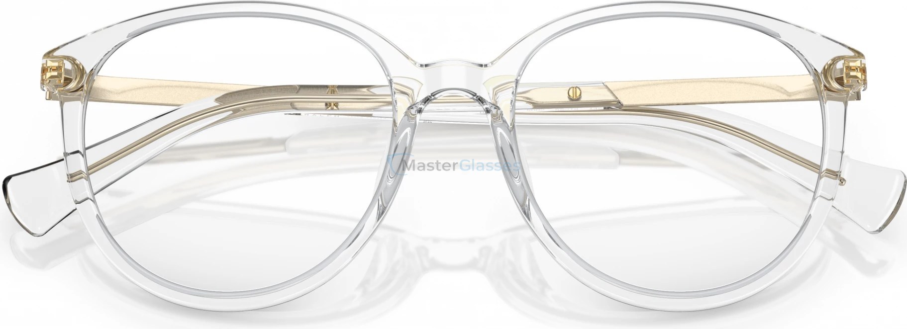  Ralph RA7149U 5002 Blue