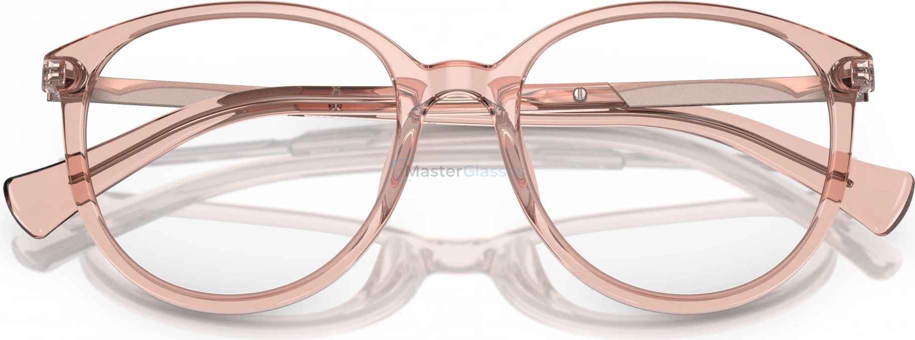  Ralph RA7149U 6071 Pink