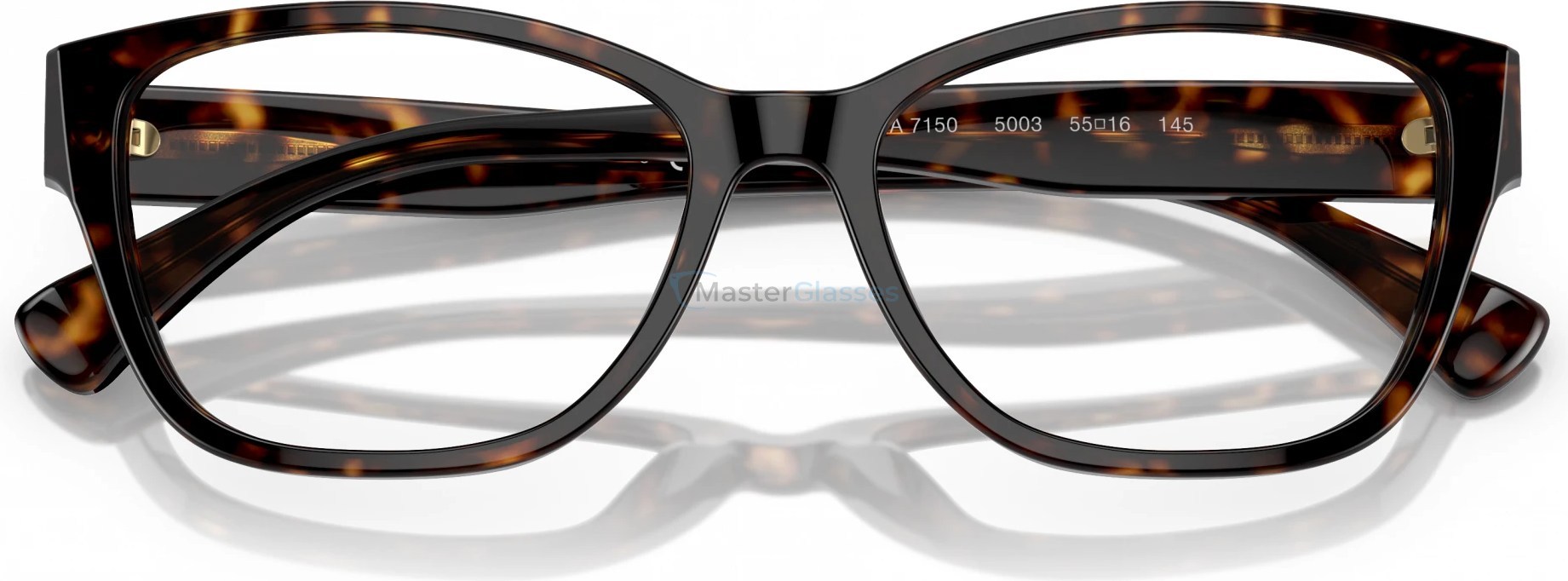  Ralph RA7150 5003 Brown