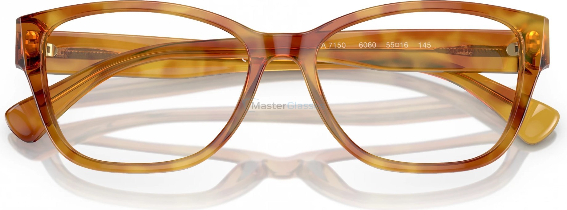  Ralph RA7150 6060 Brown