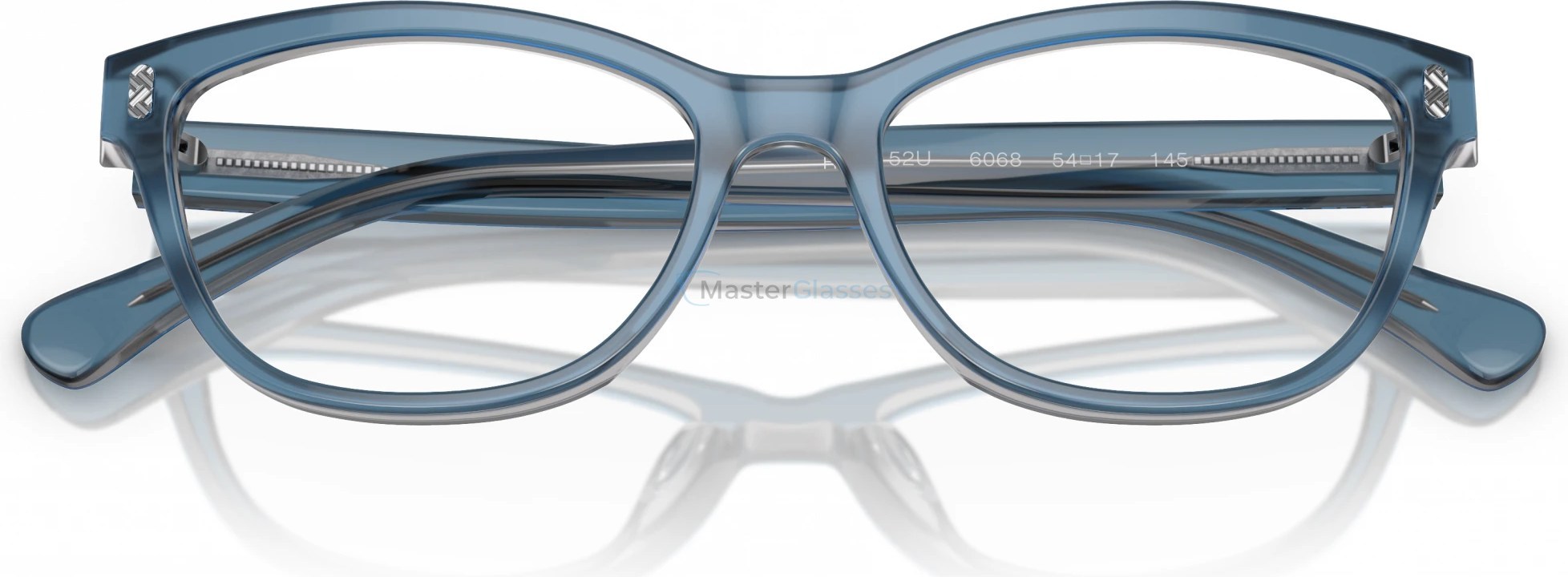  Ralph RA7152U 6068 Blue