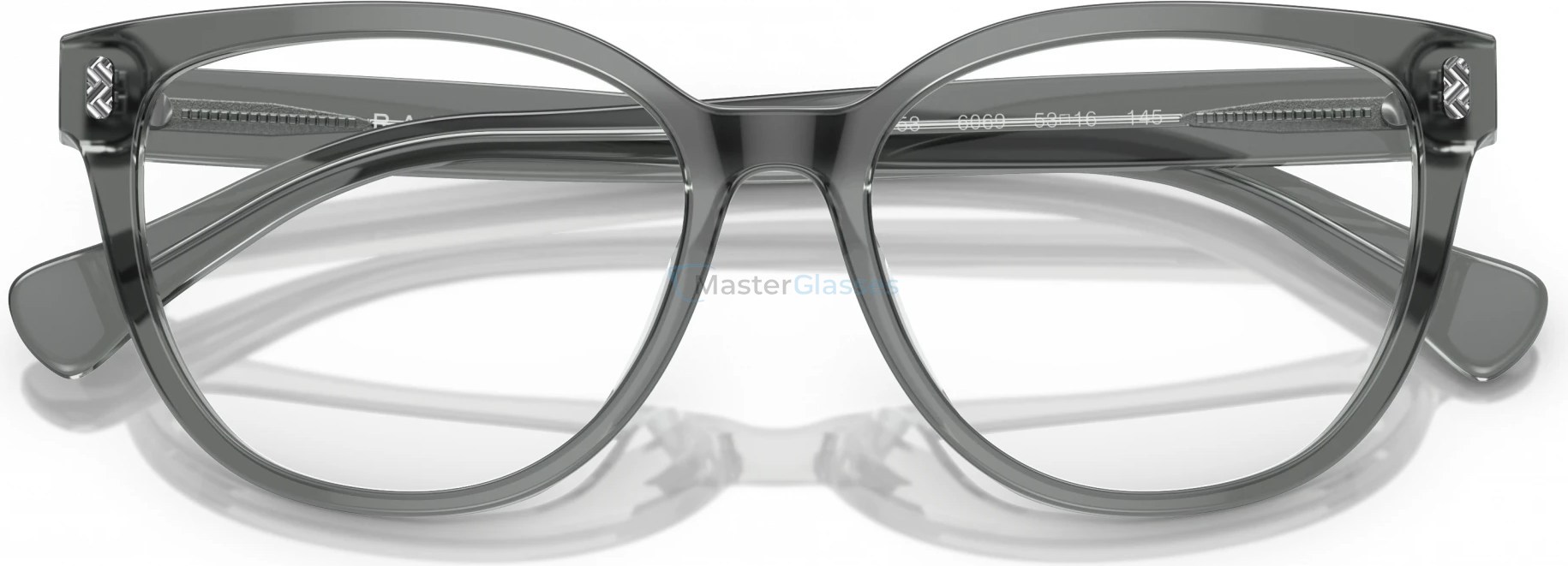  Ralph RA7153 6069 Grey