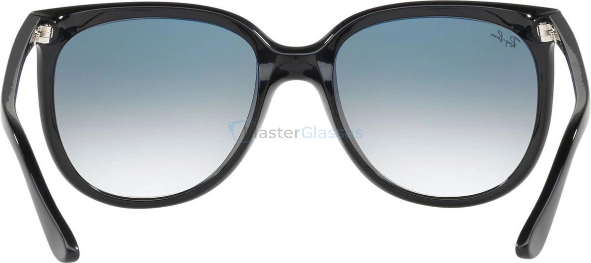 �������������� ���� Ray-Ban Cats 1000 RB4126 601/3F