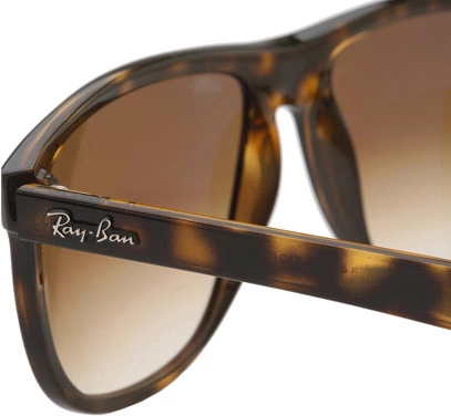   Ray-Ban RB4147 710/51