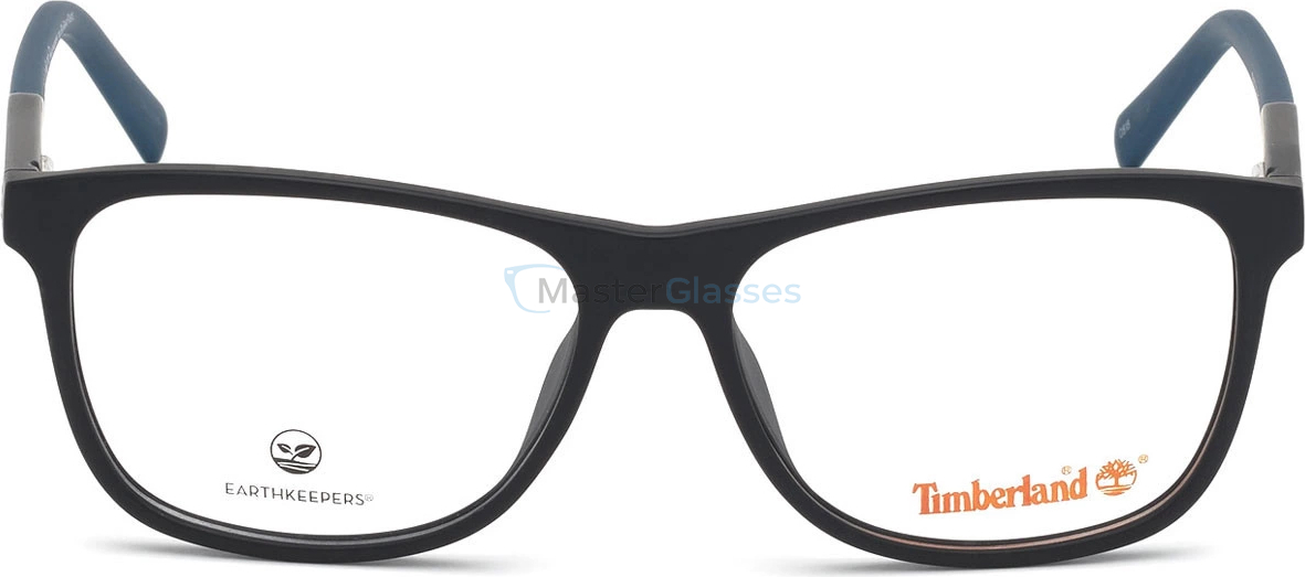 Timberland TB 1625 002 58