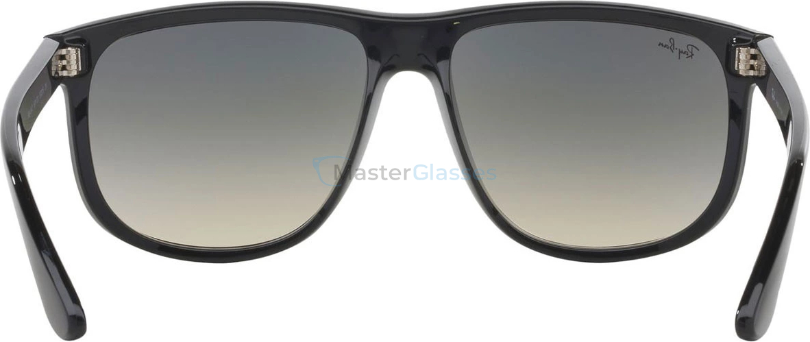   Ray-Ban RB4147 601/32