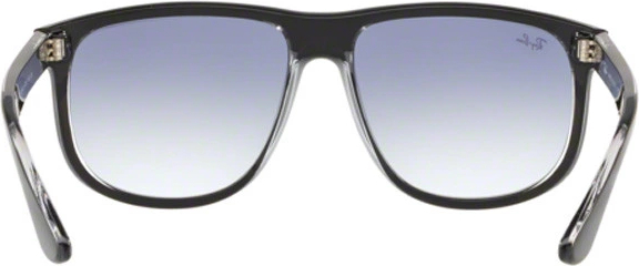 �������������� ���� Ray-Ban RB4147 6039X0