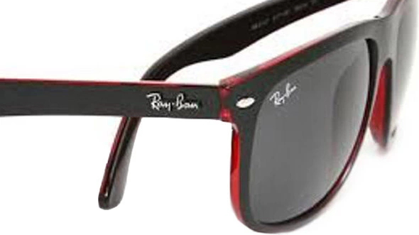  Ray-Ban RB4147 617187
