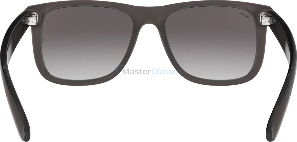   Ray-Ban Justin RB4165 606/U0