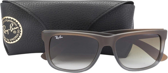   Ray-Ban Justin Classic RB4165 854/7Z