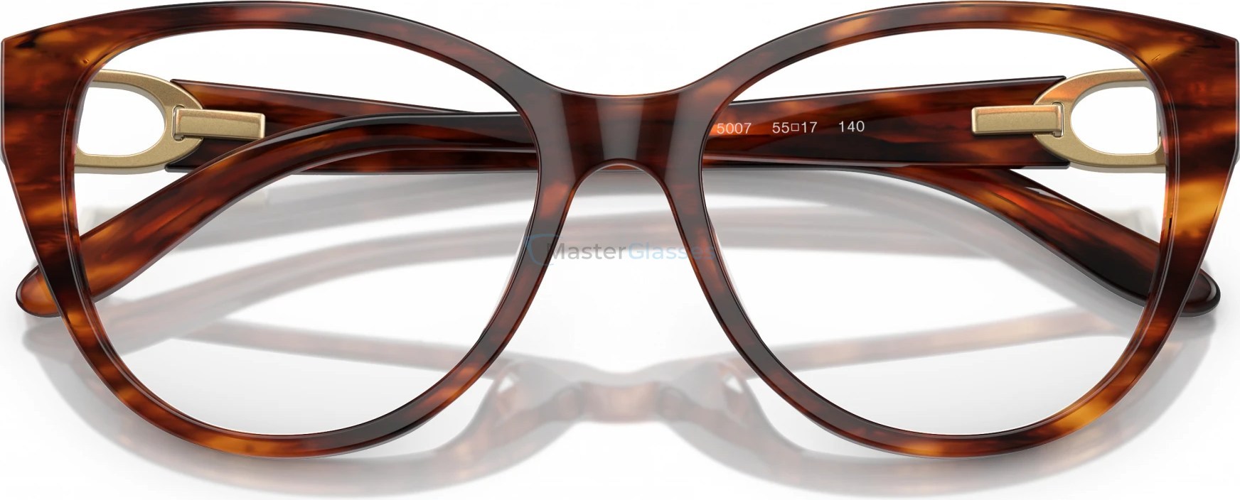  Ralph Lauren RL6234BU 5007 Brown