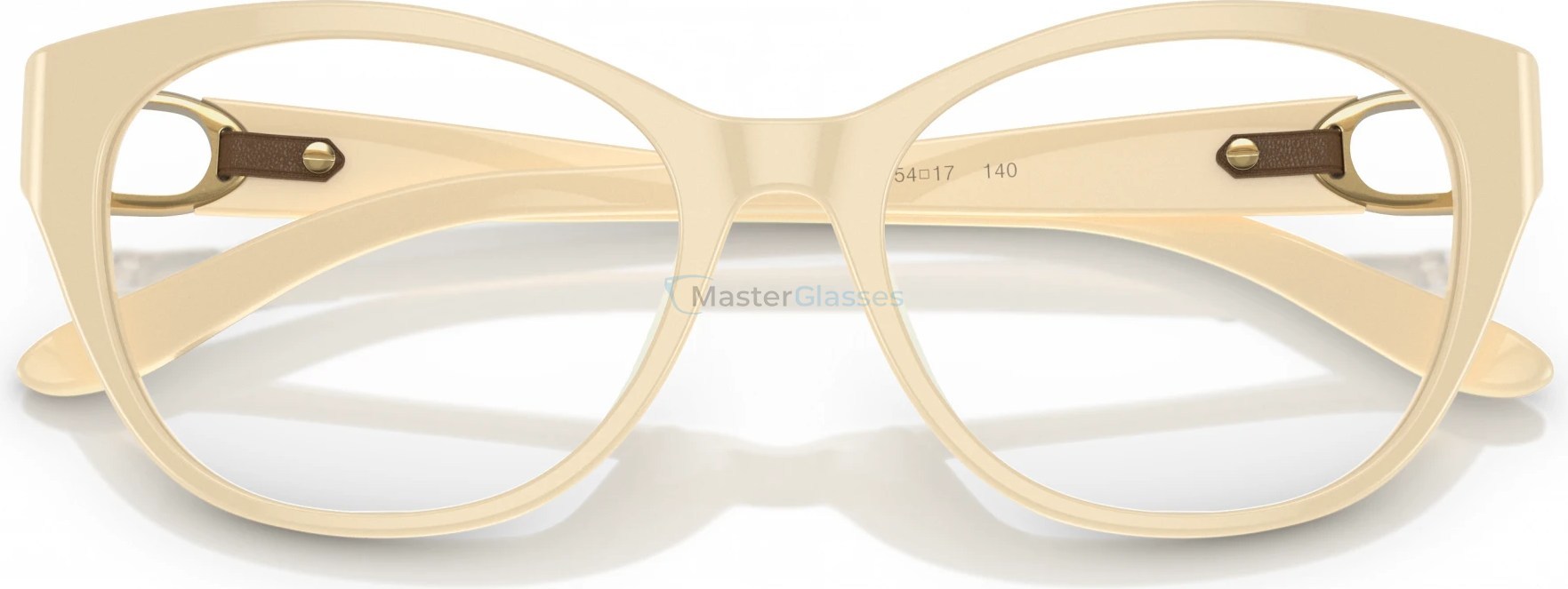  Ralph Lauren RL6235QU 6057 Brown