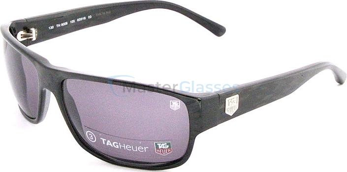 TAG Heuer 9006 105 60/16