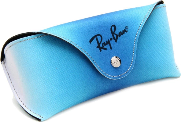   Ray-Ban Justin Classic RB4165 710/13