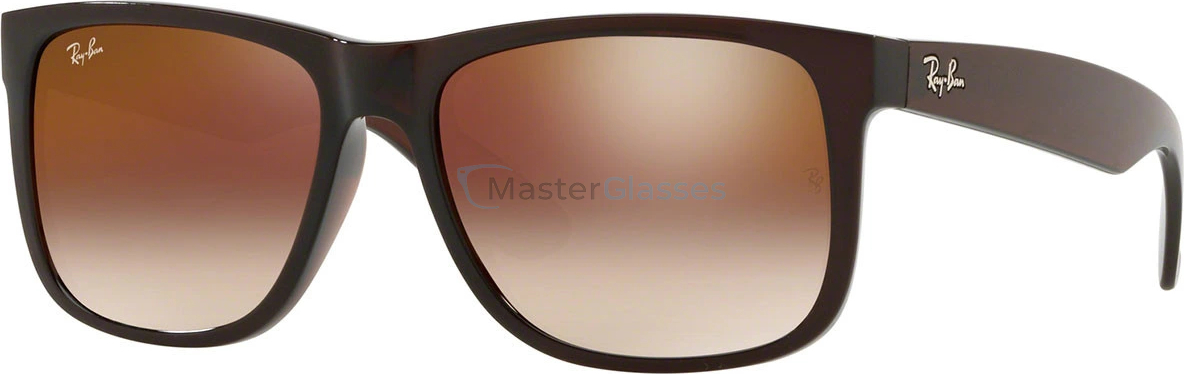 Ray ban justin. Ray ban Justin rb4165. Очки ray ban Justin. Броулайнеры очки женские. Броулайнеры очки мужские солнцезащитные.