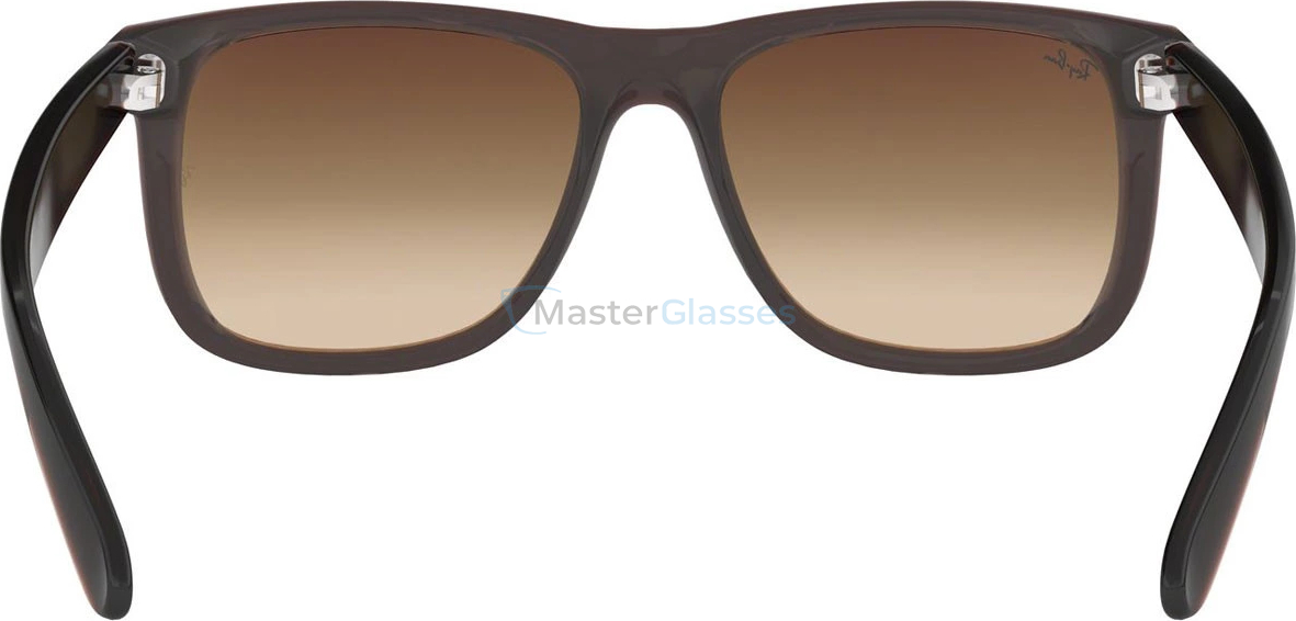   Ray-Ban Justin RB4165 714/S0
