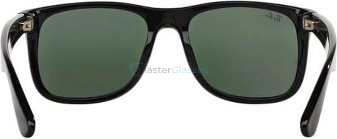   Ray-Ban Justin RB4165F 601/71