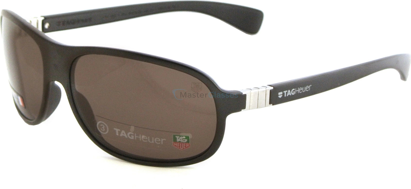 TAG Heuer 9301 101 64/14