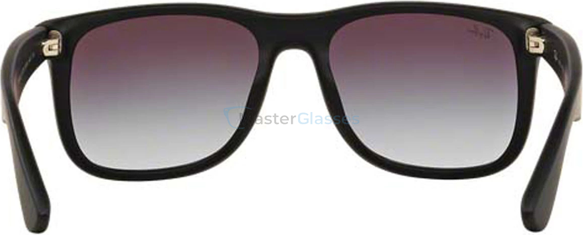   Ray-Ban Justin RB4165F 622/8G