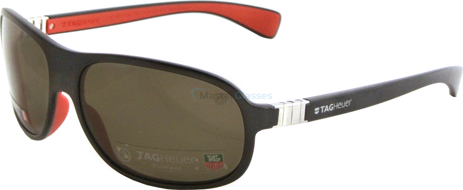 TAG Heuer 9301 102 64/14