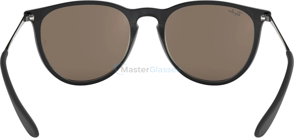   Ray-Ban Erika Color Mix RB4171 601/5A