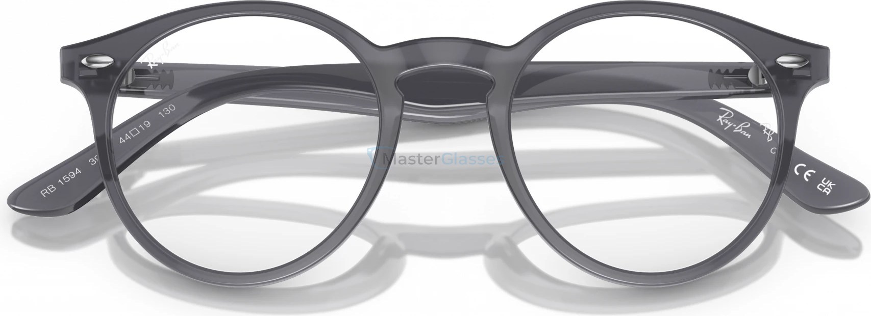   Ray-Ban RY1594 3939 Blue
