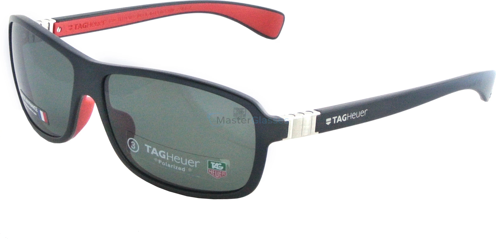 TAG Heuer 9302 102 63/13