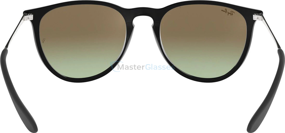  Ray-Ban Erika Classic RB4171 6316E8