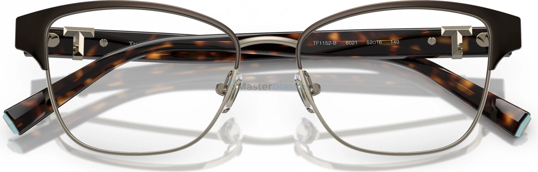  Tiffany TF1152B 6021 Brown