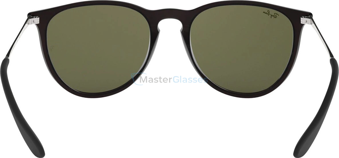 Солнцезащитные очки Ray-Ban Erika Color Mix RB4171 631930