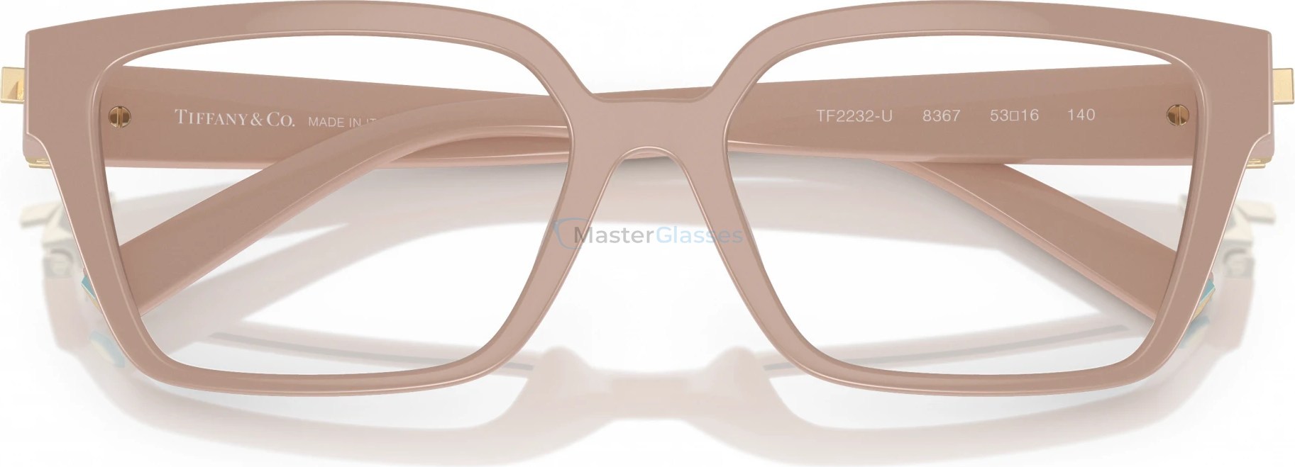  Tiffany TF2232U 8367 Pink