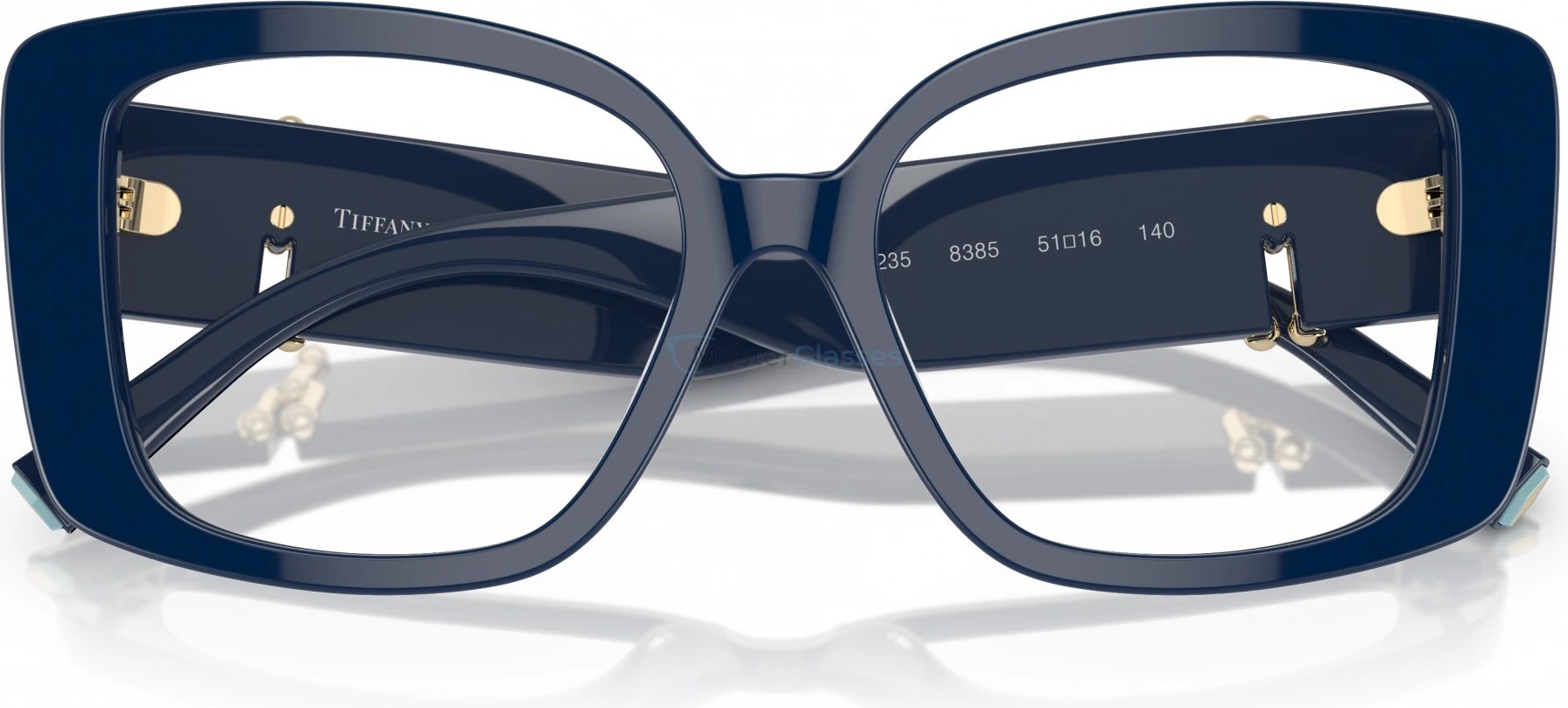  Tiffany TF2235 8385 Blue