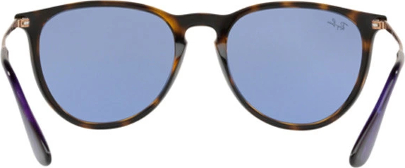 Солнцезащитные очки Ray-Ban Erika RB4171 639276