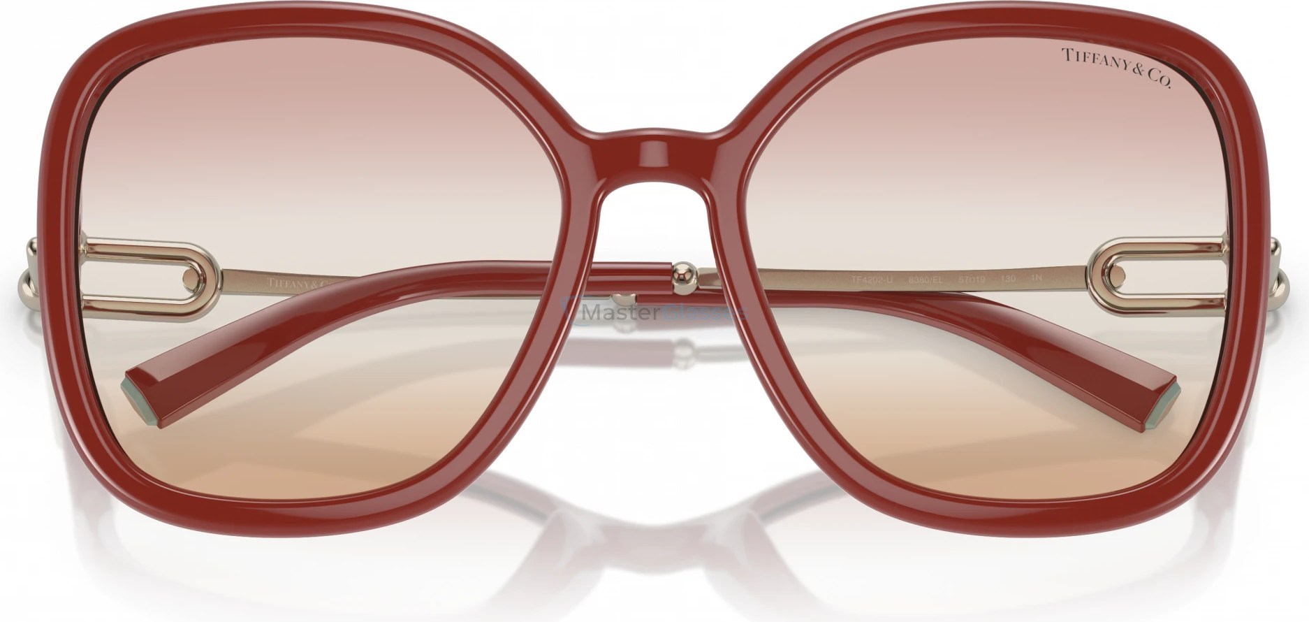   Tiffany TF4202U 8380EL Violet