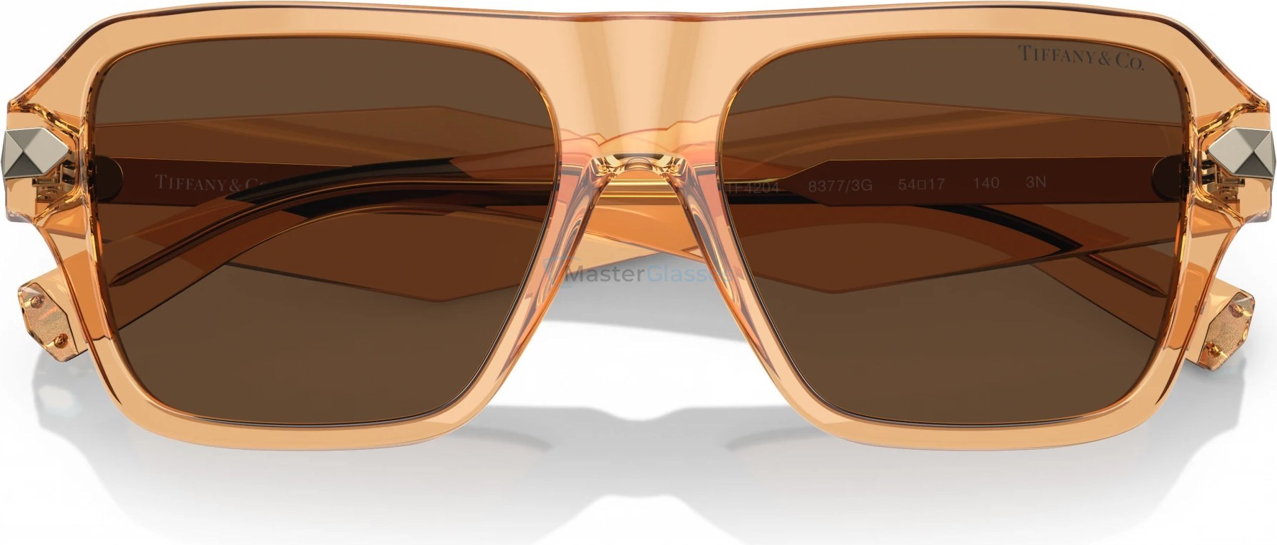   Tiffany TF4204 83773G Brown