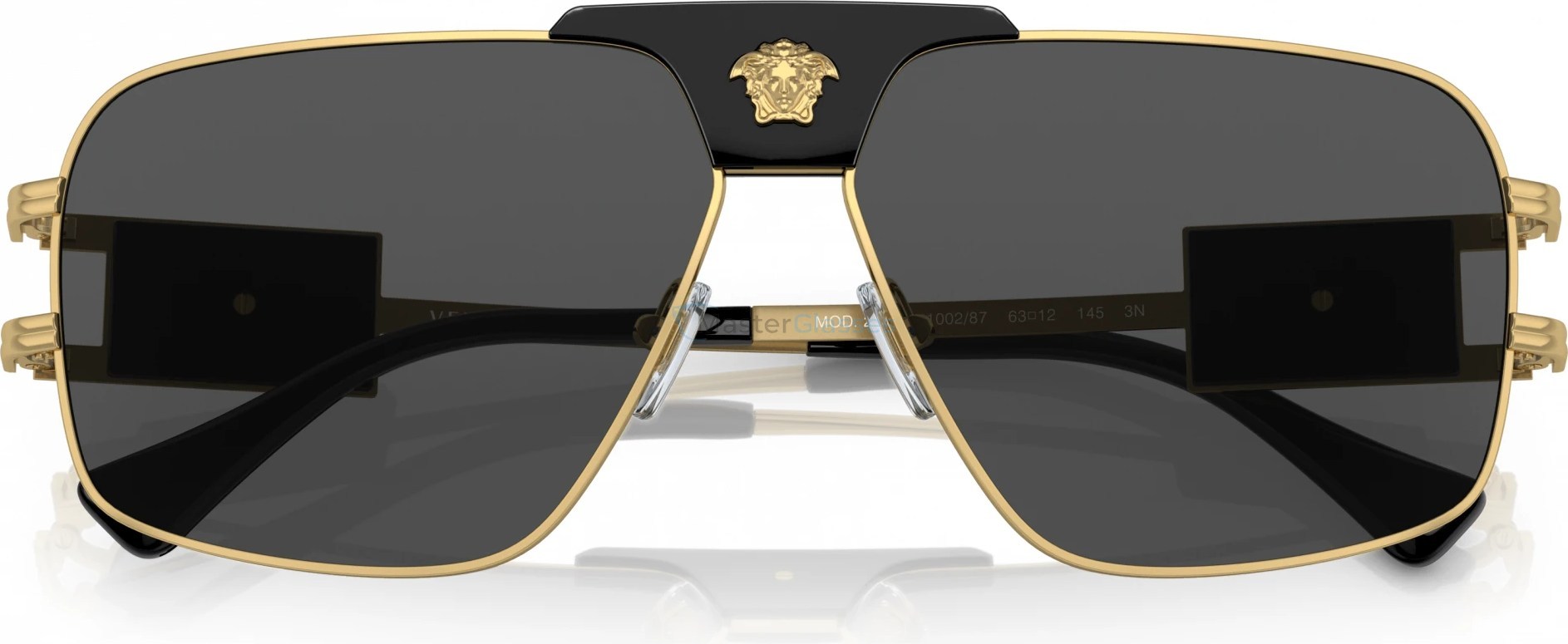   Versace VE2251 100287 Gold