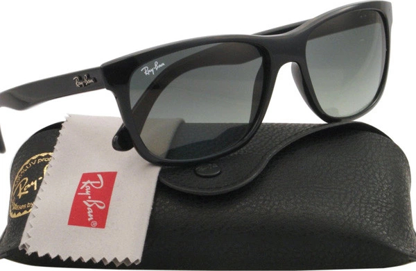   Ray-Ban RB4181 601/71