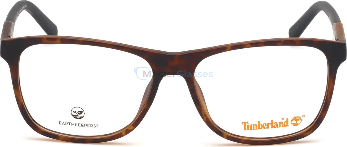 Timberland TB 1625 052 58