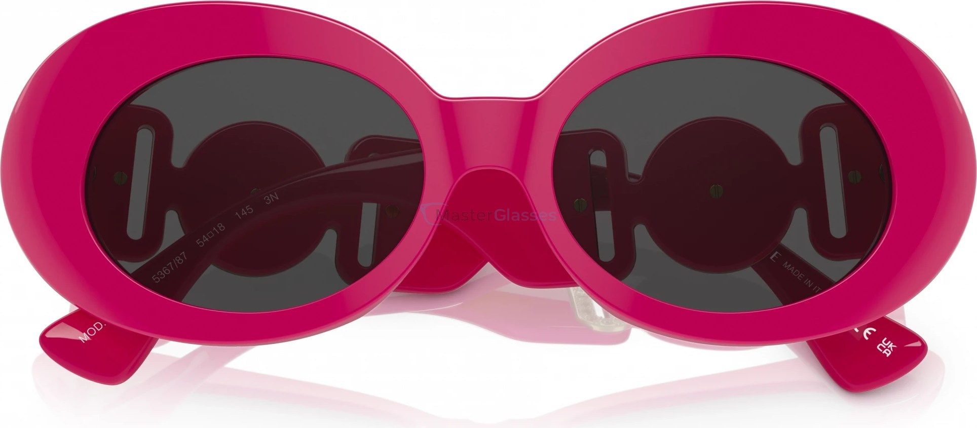   Versace VE4426BU 536787 Violet