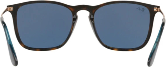   Ray-Ban Chris RB4187 639080