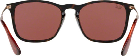 �������������� ���� Ray-Ban Chris RB4187 639175