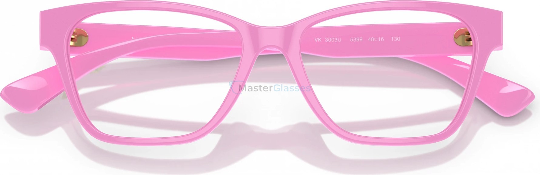   Versace VK3003U 5399 Pink