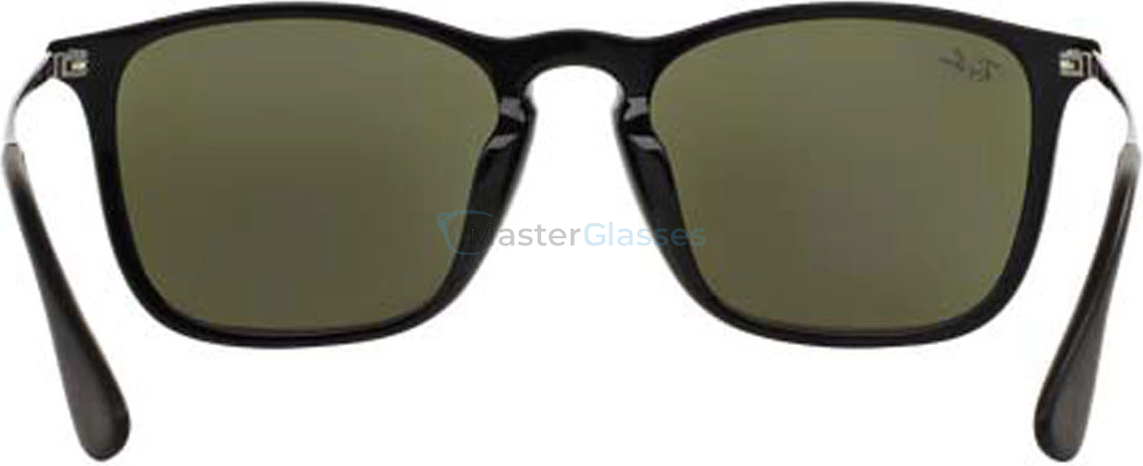 Солнцезащитные очки Ray-Ban RB4187F 601/30
