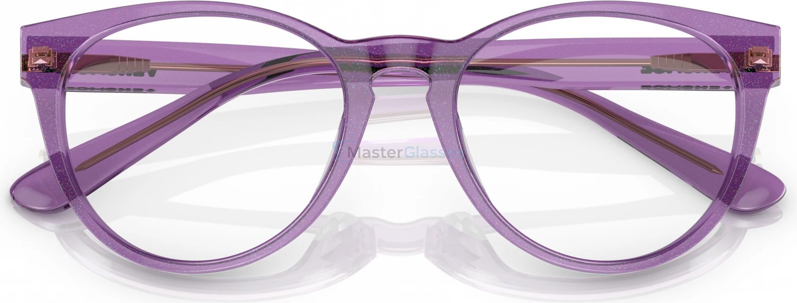   Versace VK3321U 5373 Violet