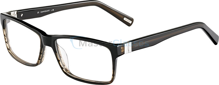 Оправа Davidoff 91036 6626 56/15