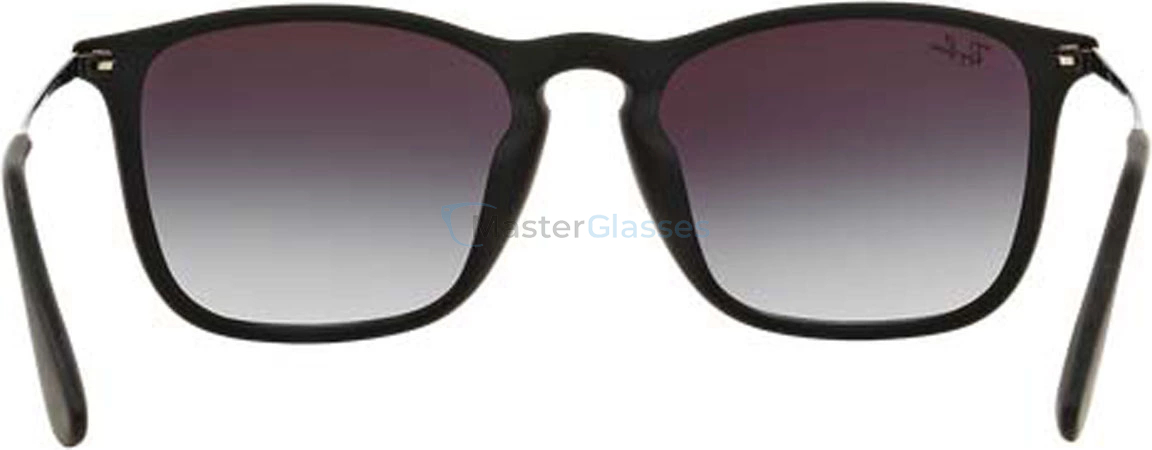   Ray-Ban RB4187F 622/8G