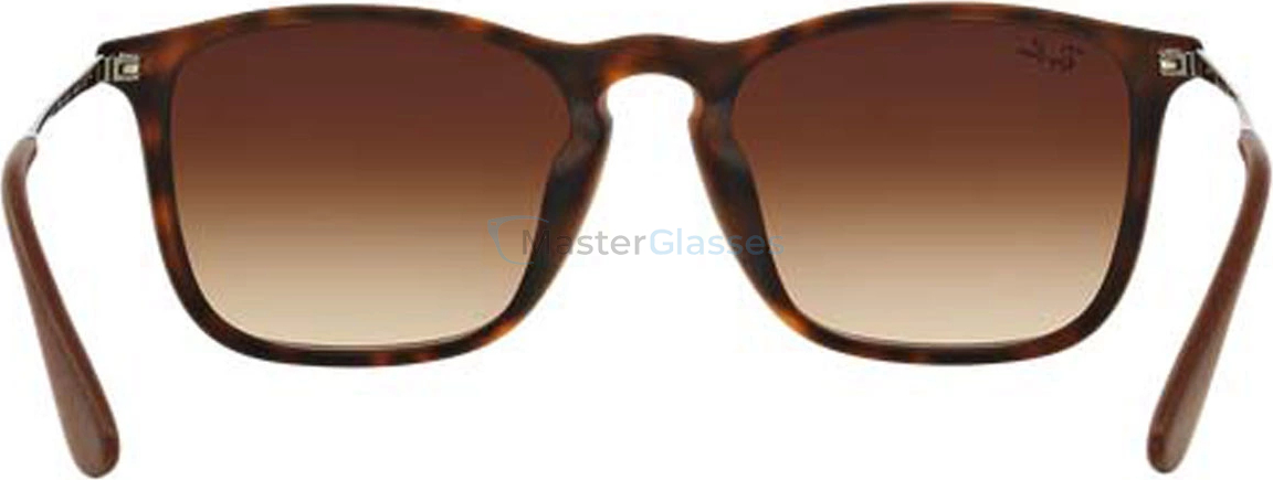 �������������� ���� Ray-Ban RB4187F 856/13