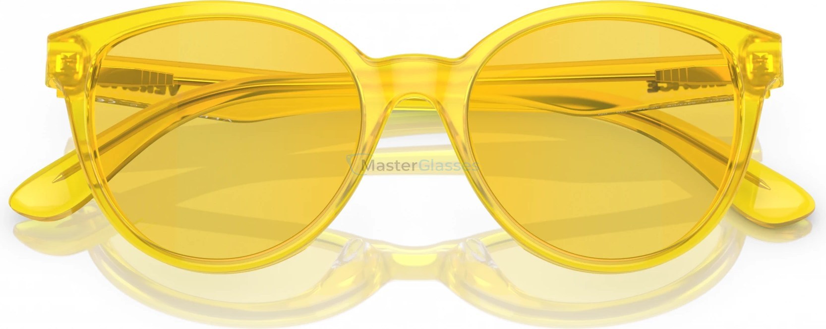    Versace VK4427U 5374C9 Yellow