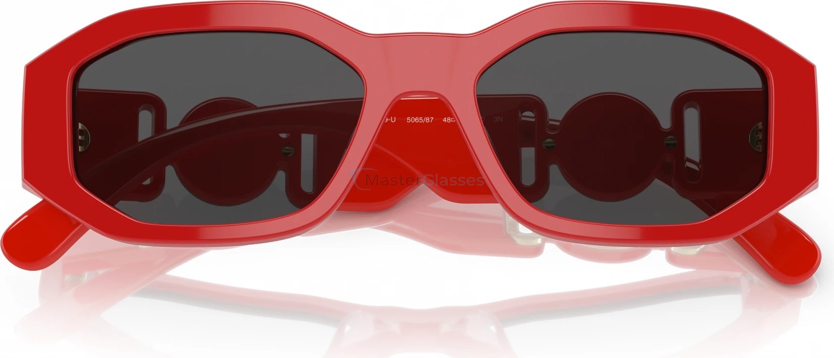    Versace VK4429U 506587 Red